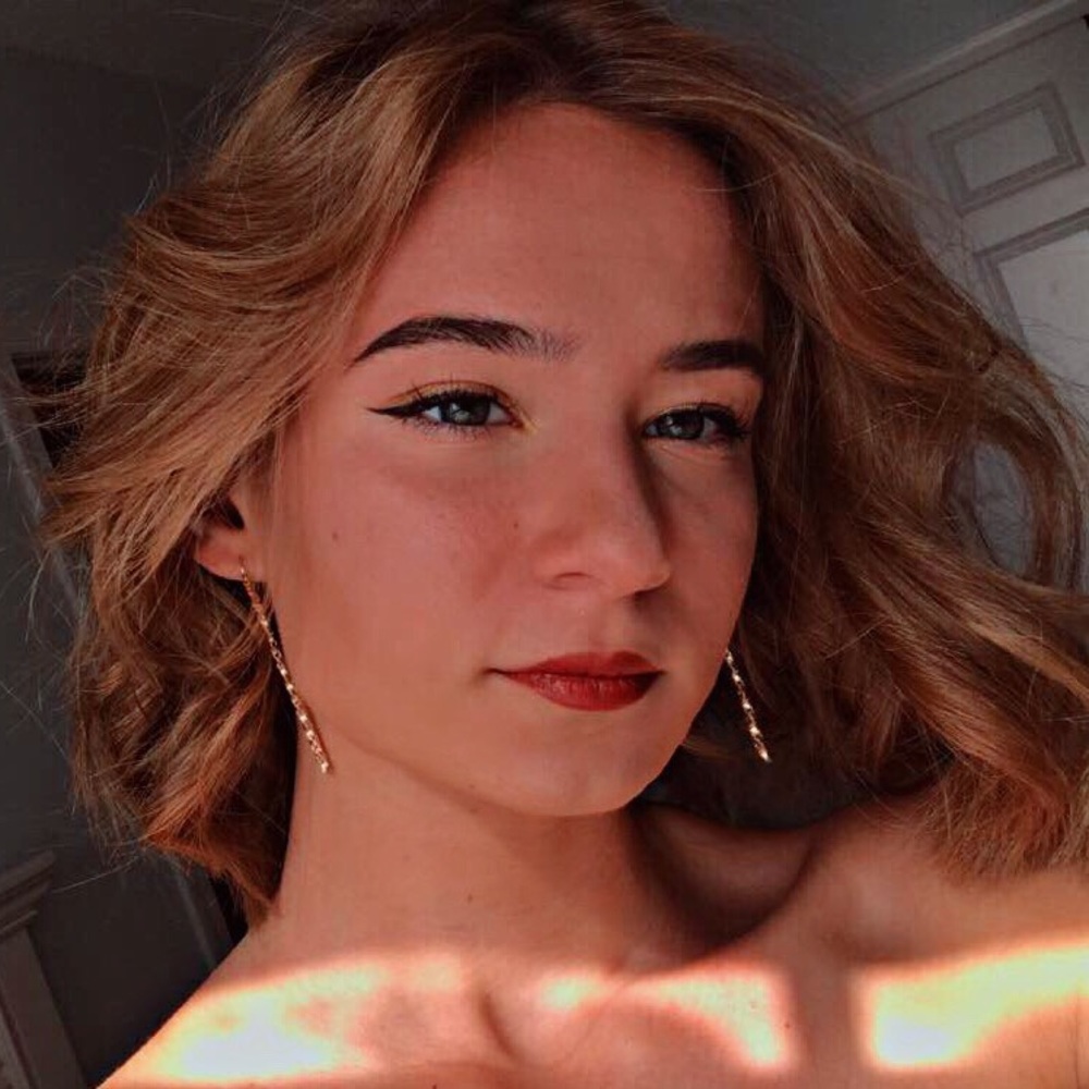 Meet your Posher, Sydney